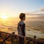 Zasha De Lange (@finding_zasha) 's Twitter Profile