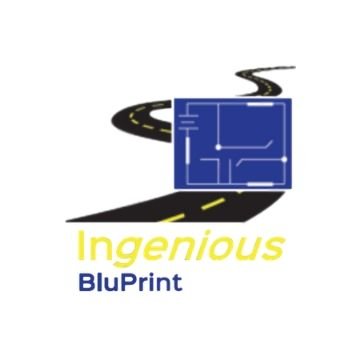 IBluprint Profile Picture