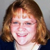 Danalynn Donovan ✍🏻 📚 (@danalynndonovan) 's Twitter Profile