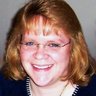 DanalynnDonovan's profile picture. #Author of Big Mouth Blues available now on Amazon!
My stories have something for everyone and can be enjoyed regardless of your age or genre preference
#Writer
