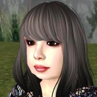 asura Baguier (@baguierasura) 's Twitter Profile Photo