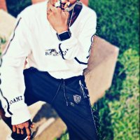 Blark messenger (@computerborn4u1) 's Twitter Profile