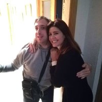 Miguel García (@miguelg_s7) 's Twitter Profile Photo Miguel García (@miguelg_s7) 's Twitter Profile Photo