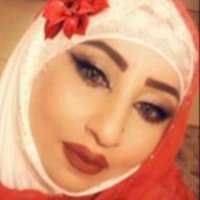 المذيعة فيحاء السهو الشمري (@hamstalhob) 's Twitter Profile