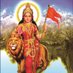 Dharmendra Patil (@b0023298) Twitter profile photo Dharmendra Patil (@b0023298) Twitter profile photo