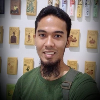 Insinyur Teknik Sipil. Jasa Hitung Struktur Bangunan - Konsultan Perencana Struktur Bangunan. https://t.co/WSNhDxyfqT P: 085729023535