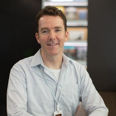 dhaBrobrarian's profile picture. Brobrarian