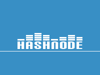 hashnode_'s profile picture. 