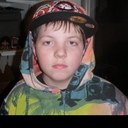 Sam Sherlock - @redemption1831 - Twitter