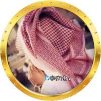 شموخ. سعودي 🇸🇦(@s73lm) 's Twitter Profileg