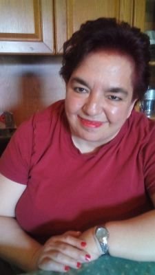 CristianaDiCoc8's profile picture. Faccio schifo