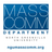 ngumasscomm's profile image