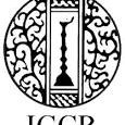 ICCR, Zonal Office (North East), Guwahati(@ICCR_Guwahati) 's Twitter Profileg