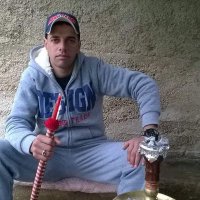 محمد علي العزام (@0muhamadali0) 's Twitter Profile