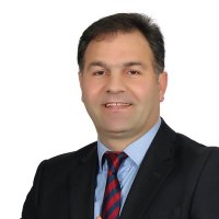 Cesim Çelik 🟢 🇹🇷 (@cesim_celik36) 's Twitter Profile