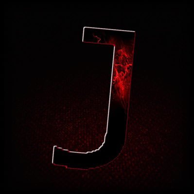 jvette8's profile picture. I am an all content youtuber you can check my YouTube channel right here https://t.co/g8TYGv8rMc .
