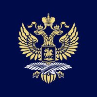 МИД РФ Чебоксары (@mid_cheboksary) 's Twitter Profile