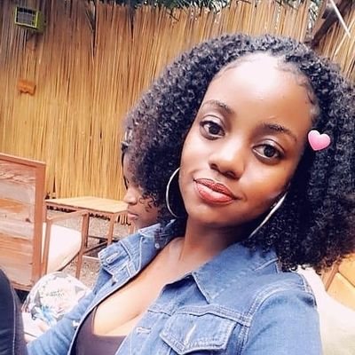 pretty_darkeyes's profile picture. That Peaceful Soul😊😊