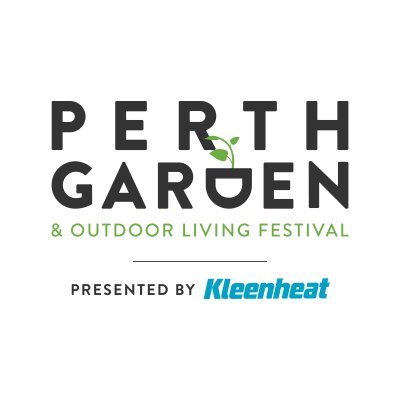 Perth Garden & Outdoor Living Festival presented by Kleenheat is WA's most prestigious garden and lifestyle event.