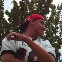 Antonio Laboy - @antoniolaboy76 Twitter Profile Photo