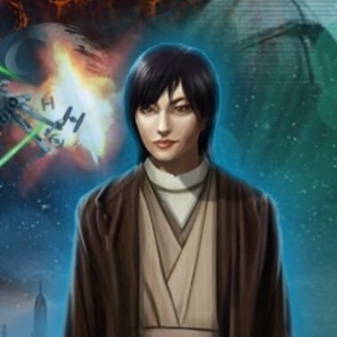 TomikoYukako's profile picture. home sweet home