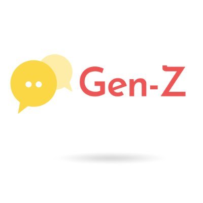 Generation Z-Developing competences and opportunities for social media entrepreneurship!
#genzproject #youth #generationz #socialmediaentrepreneurs