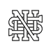 Sinematic.Studios (@sinematicstudio) Twitter profile photo Sinematic.Studios (@sinematicstudio) Twitter profile photo