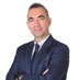 Bora Erkol (@boraerkol) Twitter profile photo Bora Erkol (@boraerkol) Twitter profile photo