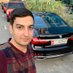 RAJA AZHAR IQBAL (@azhar53100) Twitter profile photo RAJA AZHAR IQBAL (@azhar53100) Twitter profile photo