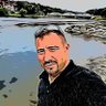 teamKNW's profile picture. Every day father and husband. In free time a console player. lvl 46

Xbox Series S 🎮 GT: teamKNW 
Xbox One 🎮
PlayStation 3 🎮
🇵🇱