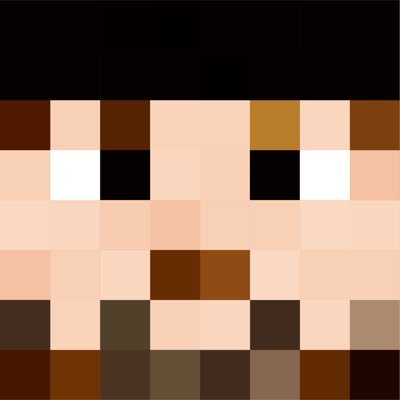 tokoton0ch Profile Picture