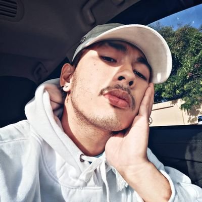 MagitingTanga's profile picture. Stay + all the time.
M.