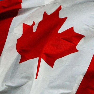 #BetterPlaceImmigration specializes in providing up to date Canadian immigration news.