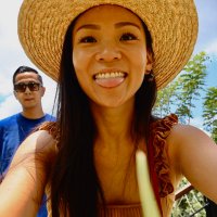 Helen Choi (@herenchoi) 's Twitter Profile Photo Helen Choi (@herenchoi) 's Twitter Profile Photo