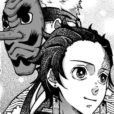 ANOR(アノール)👺さんのプロフィール画像