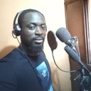 Emmanuel Dickson - @Emmanue01299375 - Twitter