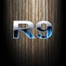 randynein's profile picture.