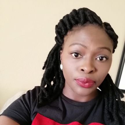 Masebabatso_'s profile picture. You can’t become the best without first being the worst😆😆