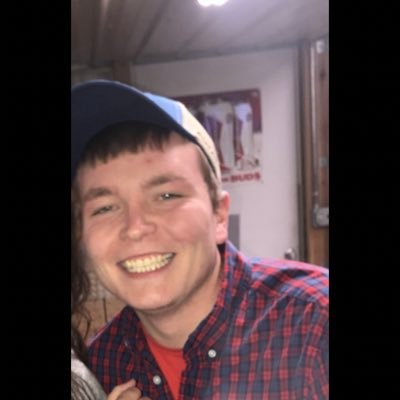 BOWEN46948980's profile picture. SC: tristian18