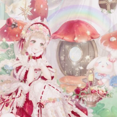 真悠🐣@呼びタメ大歓迎さんのプロフィール画像
