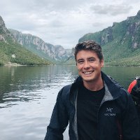 Jesse @ Kleine Real Estate (@jesse_kleine) 's Twitter Profile