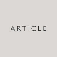 ArticleDesignStudio (@a_designstudio) Twitter profile photo