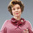 Prof__Umbridge's profile image