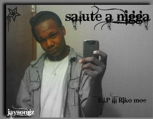 jaison Profile