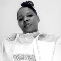 joseline Shartal (@joselinekusiim3) 's Twitter Profile