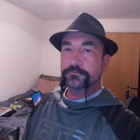 David Rupert - @DavidRu82472658 Twitter Profile Photo