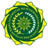 fastikomumpp's profile picture. Fakultas Teknik & Ilmu Komputer Universitas Muhammadiyah Pekajangan Pekalongan. Telp. (0285) 385313