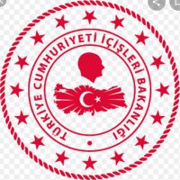 Terme Kaymakamlığı (@kaymakamlterme) 's Twitter Profile