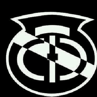 RBGACFC's profile picture. 