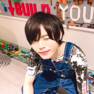 osakiofficial Profile Picture